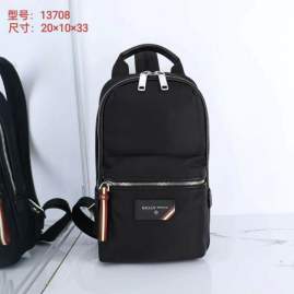 Picture of Bally Mens Bags _SKUfw201698488fw